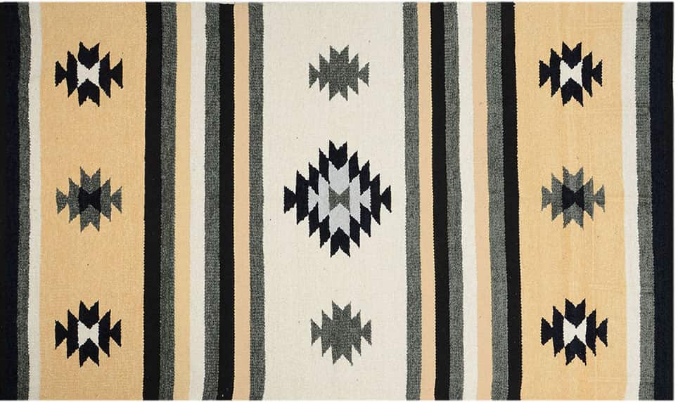 Accent & Area Rugs