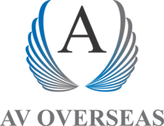 AV Overseas