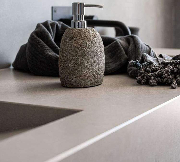 Stone Handicrafts